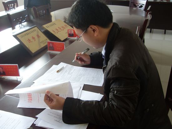 六安顺河人口_六安职业技术学院(3)