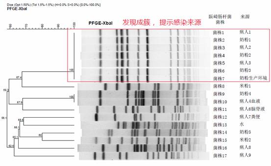 
中科院首次揭示人类指纹和肢体发育有高度的基因关联