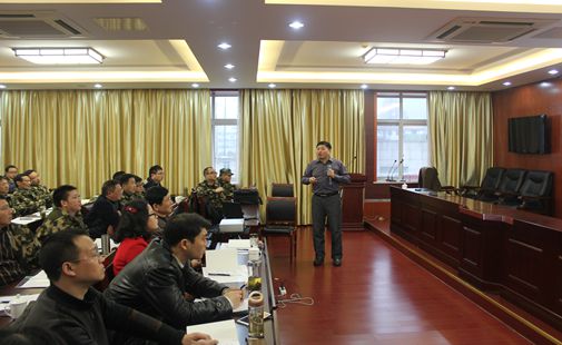 C:\Documents and Settings\Administrator\妗岄潰\1.27鐓х墖 006.jpg C:\Documents and Settings\Administrator\妗岄潰\1.27鐓х墖 006.jpg