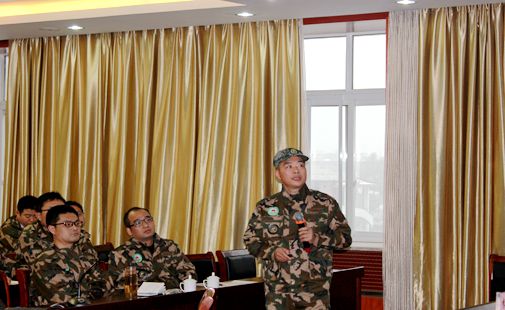 C:\Documents and Settings\Administrator\妗岄潰\1.27鐓х墖 066.jpg C:\Documents and Settings\Administrator\妗岄潰\1.27鐓х墖 066.jpg