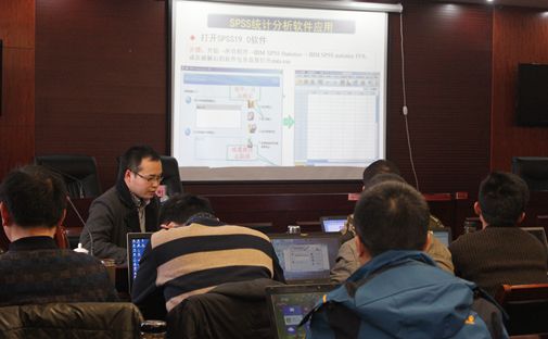C:\Documents and Settings\Administrator\妗岄潰\鐓х墖 021.jpg C:\Documents and Settings\Administrator\妗岄潰\鐓х墖 021.jpg