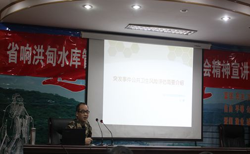 C:\Documents and Settings\Administrator\妗岄潰\鐓х墖 024.jpg C:\Documents and Settings\Administrator\妗岄潰\鐓х墖 024.jpg