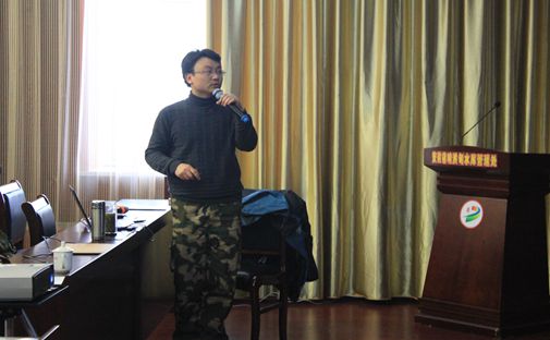 C:\Documents and Settings\Administrator\妗岄潰\鐓х墖 040.jpg C:\Documents and Settings\Administrator\妗岄潰\鐓х墖 040.jpg