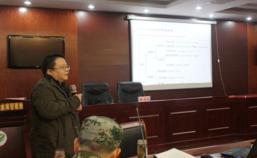 C:\Documents and Settings\Administrator\妗岄潰\鐓х墖 016.jpg C:\Documents and Settings\Administrator\妗岄潰\鐓х墖 016.jpg