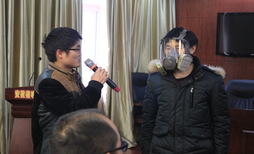 C:\Documents and Settings\Administrator\桌面\5.jpg