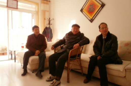 C:\Documents and Settings\Administrator\桌面\P2110132.JPG