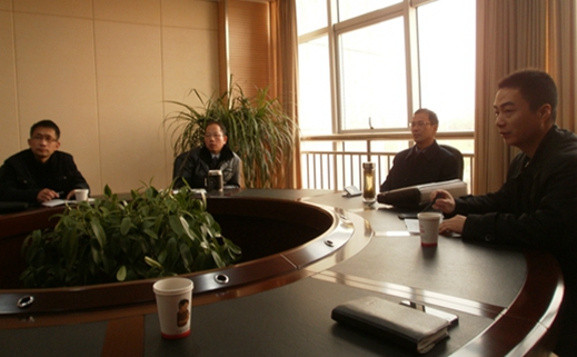 C:\Documents and Settings\Administrator\妗岄潰\P2120133.JPG C:\Documents and Settings\Administrator\妗岄潰\P2120133.JPG