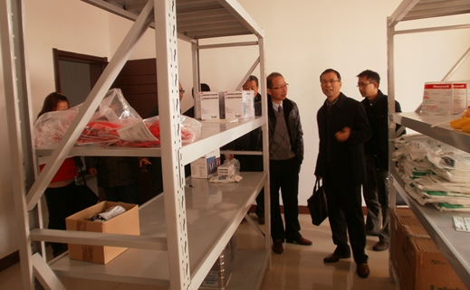 C:\Documents and Settings\Administrator\妗岄潰\P2120139.JPG C:\Documents and Settings\Administrator\妗岄潰\P2120139.JPG