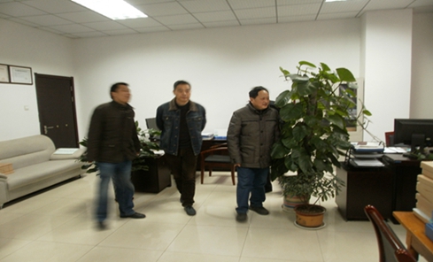 C:\Documents and Settings\Administrator\妗岄潰\2.JPG C:\Documents and Settings\Administrator\妗岄潰\2.JPG