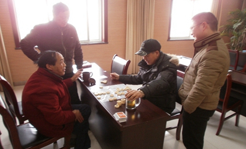 C:\Documents and Settings\Administrator\桌面\222.jpg