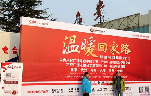 C:\Documents and Settings\Administrator\妗岄潰\untitled.bmp C:\Documents and Settings\Administrator\妗岄潰\untitled.bmp