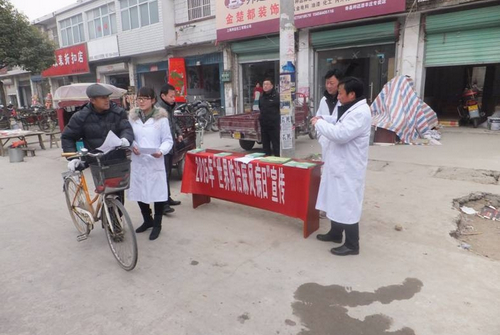 鍥剧墖3.JPG 鍥剧墖3.JPG