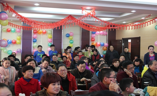 C:\Documents and Settings\Administrator\妗岄潰\鐓х墖 070.jpg C:\Documents and Settings\Administrator\妗岄潰\鐓х墖 070.jpg