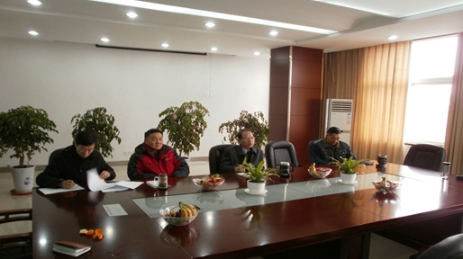 C:\Documents and Settings\Administrator\妗岄潰\P2280171.JPG C:\Documents and Settings\Administrator\妗岄潰\P2280171.JPG