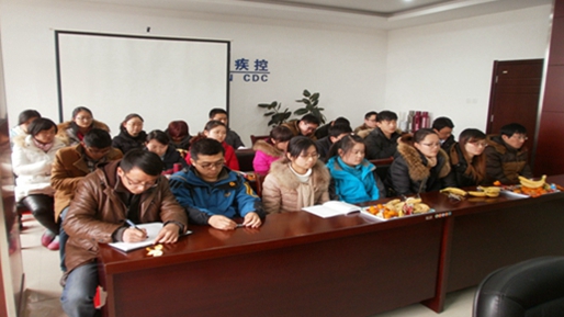 C:\Documents and Settings\Administrator\妗岄潰\P2280167.JPG C:\Documents and Settings\Administrator\妗岄潰\P2280167.JPG