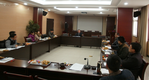 C:\Documents and Settings\Administrator\妗岄潰\2.JPG C:\Documents and Settings\Administrator\妗岄潰\2.JPG