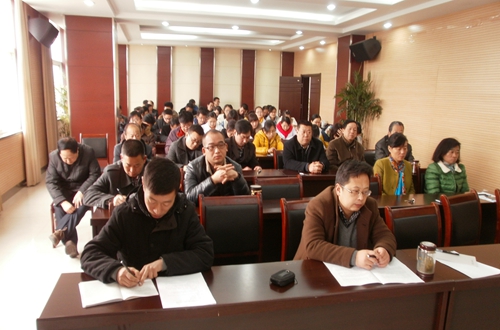 C:\Documents and Settings\Administrator\桌面\2.JPG