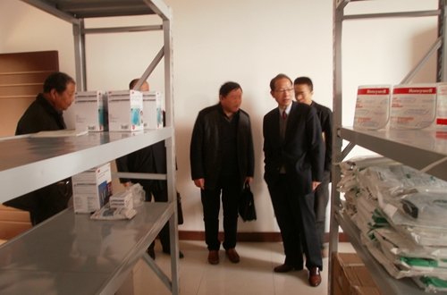 C:\Documents and Settings\Administrator\妗岄潰\P3130255.JPG C:\Documents and Settings\Administrator\妗岄潰\P3130255.JPG
