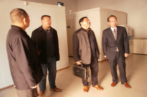 C:\Documents and Settings\Administrator\妗岄潰\P3130261.JPG C:\Documents and Settings\Administrator\妗岄潰\P3130261.JPG