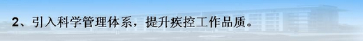 鍥剧墖2.jpg 鍥剧墖2.jpg