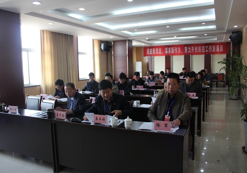 C:\Documents and Settings\Administrator\妗岄潰\鐓?14.jpg C:\Documents and Settings\Administrator\妗岄潰\鐓?14.jpg