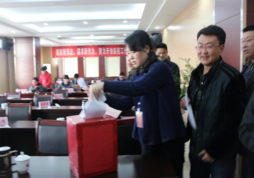 C:\Documents and Settings\Administrator\妗岄潰\鐓х墖 075.jpg C:\Documents and Settings\Administrator\妗岄潰\鐓х墖 075.jpg