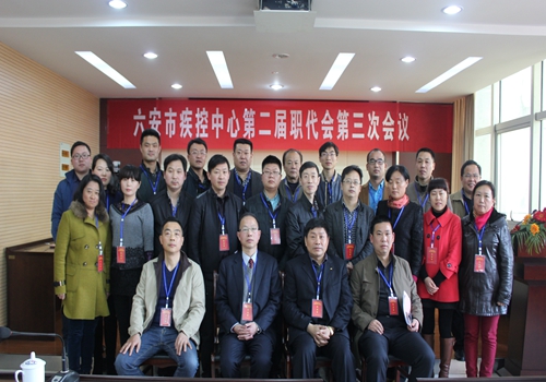 C:\Documents and Settings\Administrator\妗岄潰\鐓х墖 082.jpg C:\Documents and Settings\Administrator\妗岄潰\鐓х墖 082.jpg