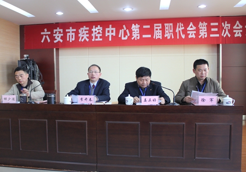 C:\Documents and Settings\Administrator\妗岄潰\鐓х墖 063.jpg C:\Documents and Settings\Administrator\妗岄潰\鐓х墖 063.jpg