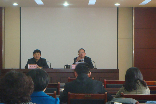 鍥剧墖4.JPG 鍥剧墖4.JPG