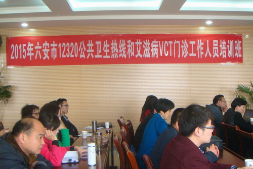 鍥剧墖2.JPG 鍥剧墖2.JPG