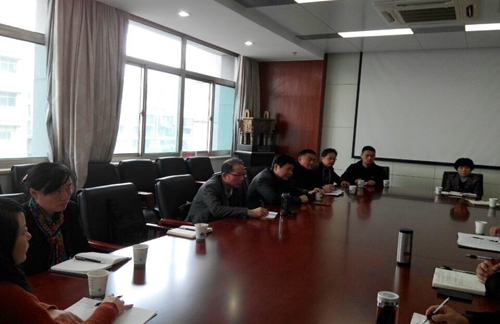 C:\Documents and Settings\Administrator\桌面\QQ图片20150415092927.jpg