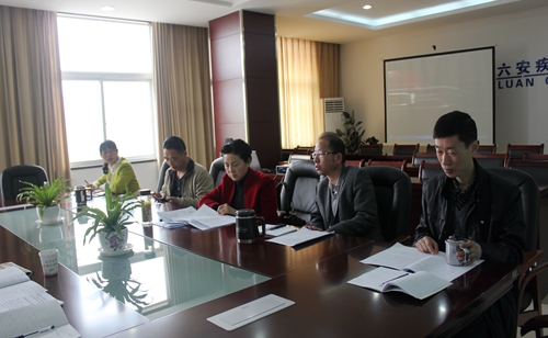 C:\Documents and Settings\Administrator\妗岄潰\鐓х墖 011.jpg C:\Documents and Settings\Administrator\妗岄潰\鐓х墖 011.jpg