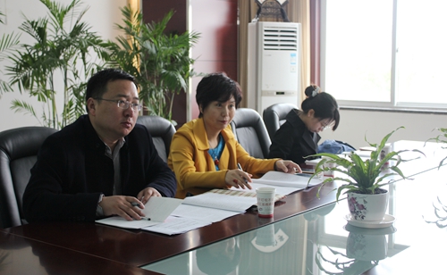C:\Documents and Settings\Administrator\妗岄潰\鐓х墖 014.jpg C:\Documents and Settings\Administrator\妗岄潰\鐓х墖 014.jpg