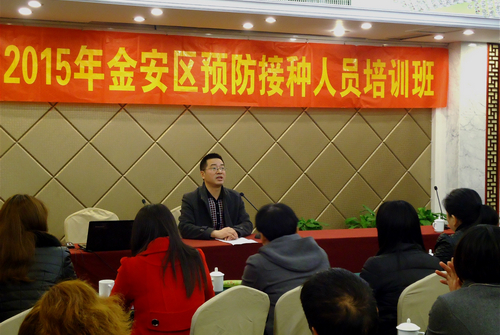 DSC00673_meitu_2.JPG