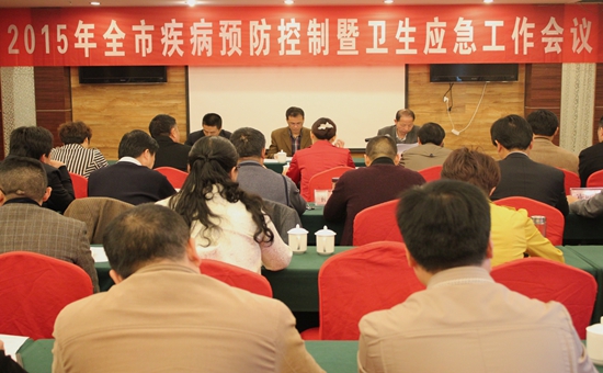 C:\Documents and Settings\Administrator\桌面\3.jpg