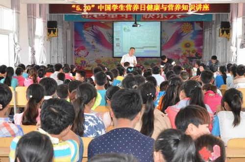 图片1.jpg
