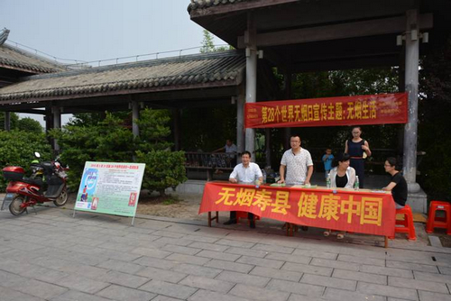 鍥剧墖1.jpg 鍥剧墖1.jpg
