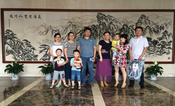 C:\Documents and Settings\Administrator\桌面\D095D2659E1B5FD9070D79255C779DD4.png