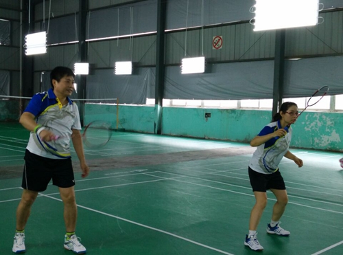 QQ图片20150715161449.jpg