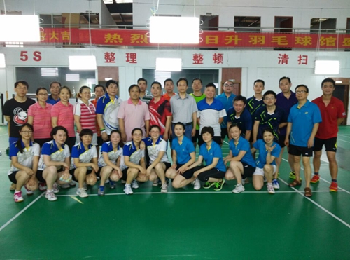QQ图片20150715161420.jpg