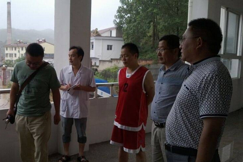 图片1.jpg