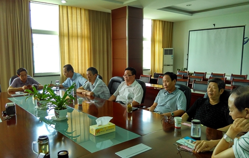 IMG_20150814_155245_HDR.jpg