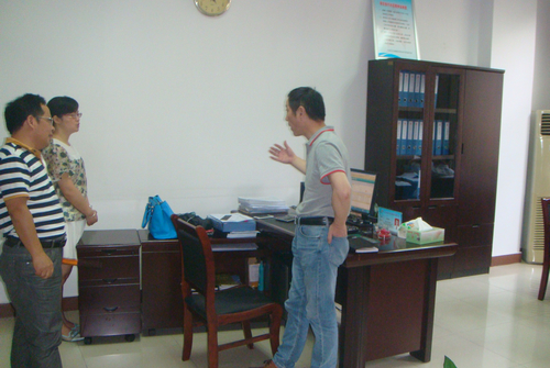 DSC07974.JPG
