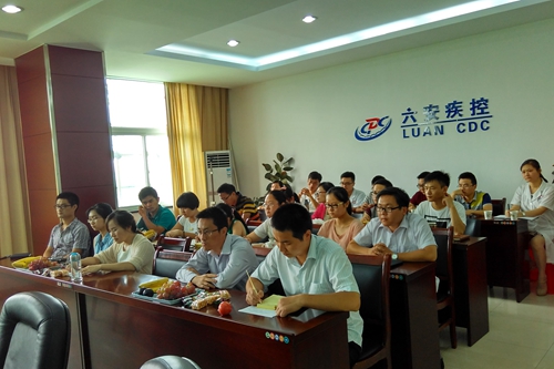 IMG_20150817_153530_HDR.jpg