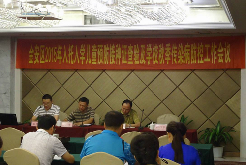 鍥剧墖1.jpg 鍥剧墖1.jpg