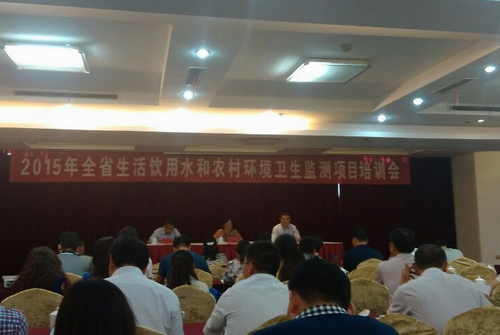 QQ图片20150828093551.JPG