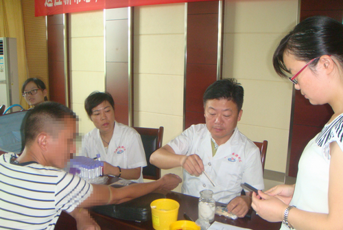 DSC07991_副本.jpg