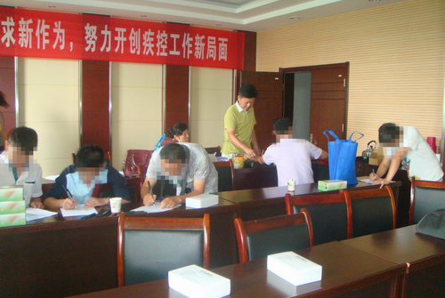 DSC08011_副本.jpg
