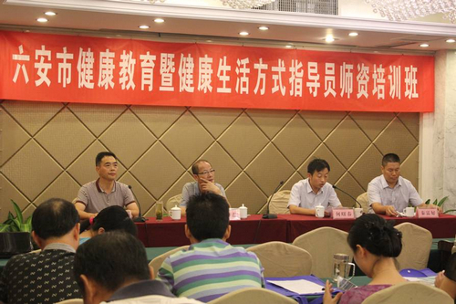 鍥剧墖1.jpg 鍥剧墖1.jpg