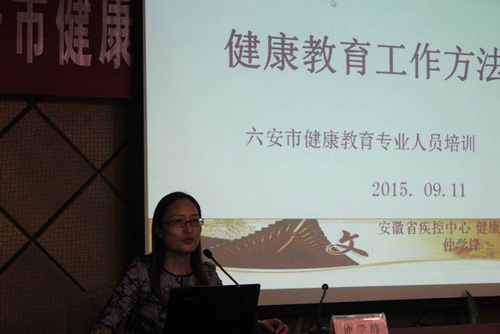 鍥剧墖2.jpg 鍥剧墖2.jpg